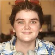 Professeur/Tuteur d'Anglais en Freelance pour donner des cours particuliers à des élèves